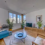 Bel Avec Terrasse Proche Nansouty Bx *