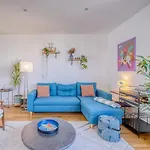 Bel Avec Terrasse Proche Nansouty Bx Apartman *